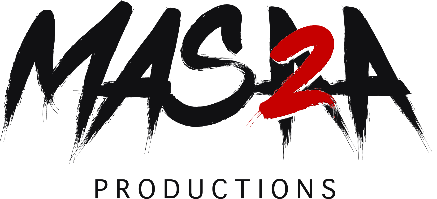 MAS2A Productions